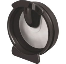 Nástavec pro stavební odvodňovací potrubí