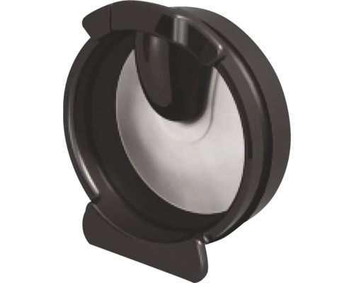 Nástavec pro stavební odvodňovací potrubí