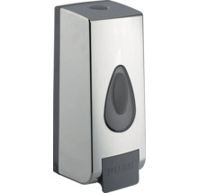 Nástěnný dávkovač mýdla