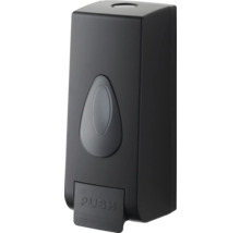 Nástěnný dávkovač mýdla