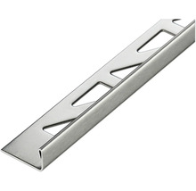 Kovový profil pro obklady