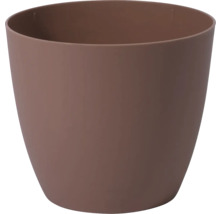 Květináč z plastu