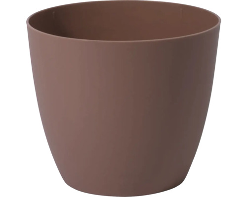 Květináč z plastu