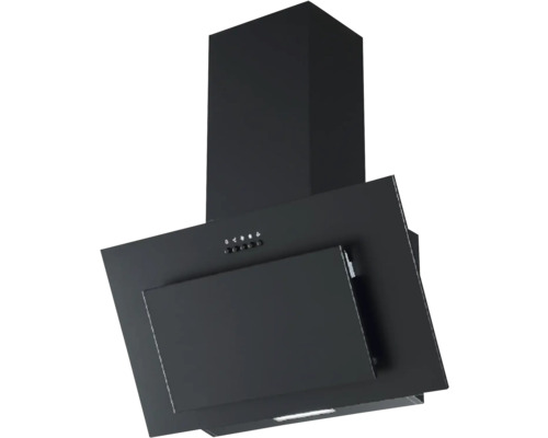 Odsavač par do kuchyně