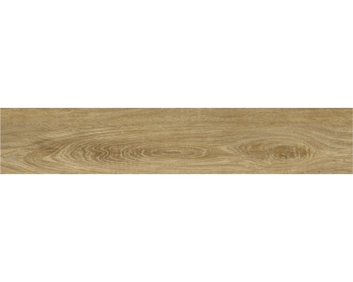 Dlažba imitace dřeva WOODEN 15x80 cm Dřevěná dlaždice s kresbou