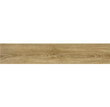 Dekorativní deska s dřevěnou strukturou