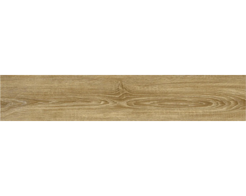 Dekorativní deska s dřevěnou strukturou