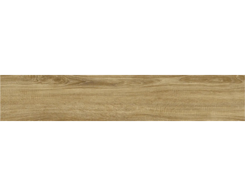 Dřevěná dlaždice s kresbou dřeva