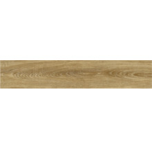 Dřevěná dlaždice s kresbou