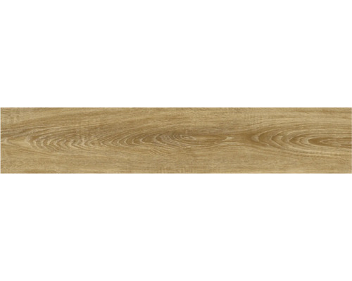 Dřevěná dlaždice s kresbou