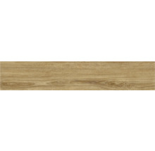 Dřevěná dlaždice s designem dřeva