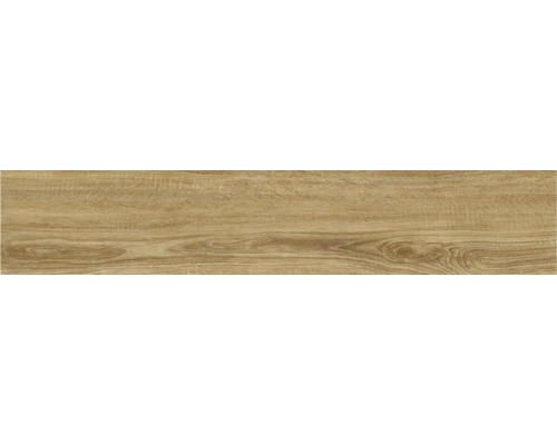 Dřevěná dlaždice s designem dřeva