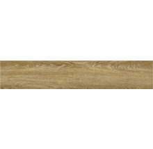 Dřevěná dlaždice s dřevěnou strukturou