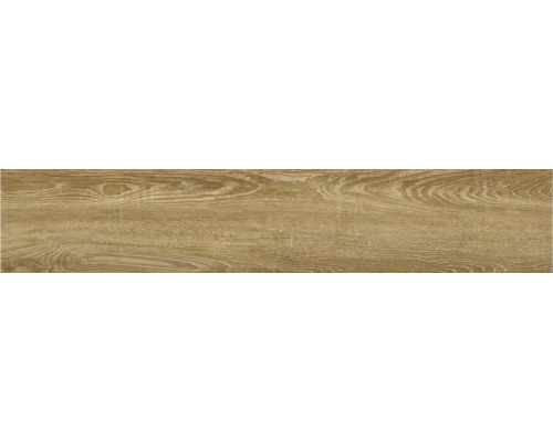 Dřevěná dlaždice s dřevěnou strukturou