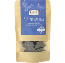 Pamlsek pro psy Mixáno sušená kachna, 50 gramů