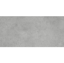 Vzor dlaždic s betonovým vzhledem