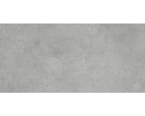 Vzor dlaždic s betonovým vzhledem