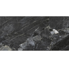 Vzor dlaždic vzhledu mramoru