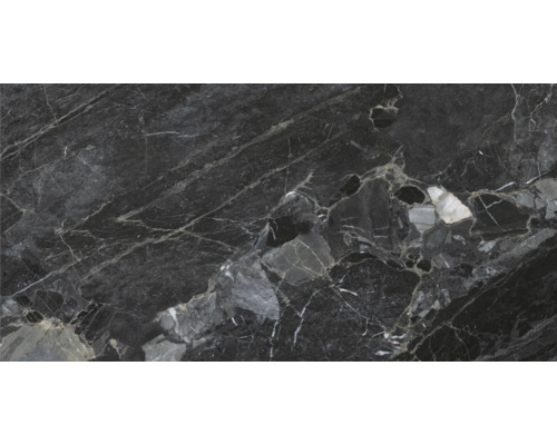 Vzor dlaždic vzhledu mramoru