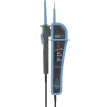 Zkoušečka napětí EMOS VT-310