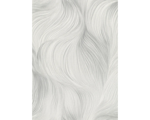 Tapeta se zvlněným vzorem