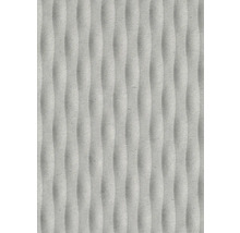 Dekorativní deska s vlnitým vzorem