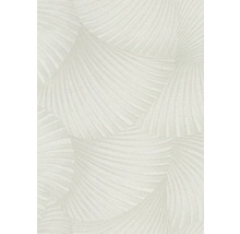 Tapeta s reliéfním vzorem