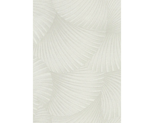 Tapeta s reliéfním vzorem