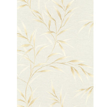 Tapeta s motivem bambusu