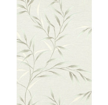 Tapeta se vzorem bambusu