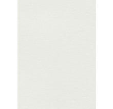 Strukturovaný povrch