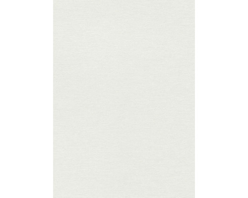 Strukturovaný povrch