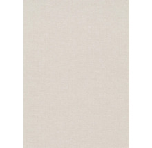 Textilní struktura, vzorek látky