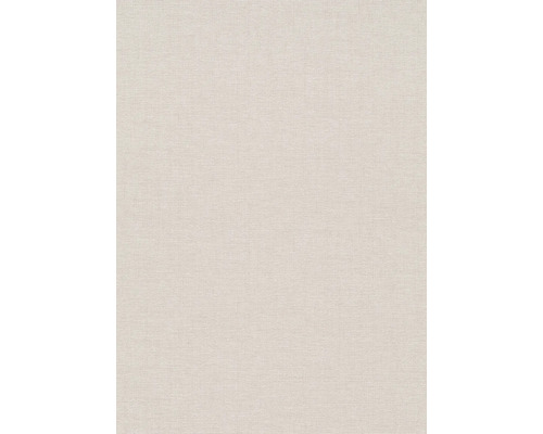 Textilní struktura, vzorek látky