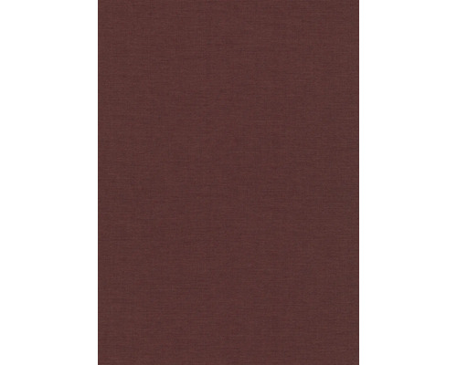 Textilní struktura, detailní záběr