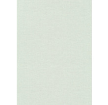 Textil s jemnou strukturou