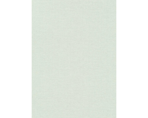 Textil s jemnou strukturou