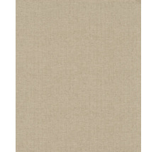 Textilní struktura pro kutily