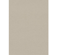 Detail textilní tapety