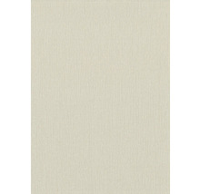 Tapeta s jemnou texturou