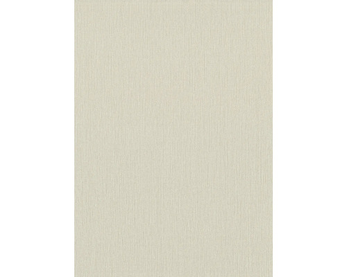 Tapeta s jemnou texturou