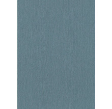 Tapeta s jemnou strukturou