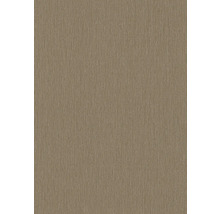 Textilní tapeta s jemnou strukturou pro dekoraci stěn