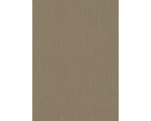 Textilní tapeta s jemnou strukturou pro dekoraci stěn