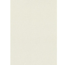 Tapeta s jemnou textilní strukturou