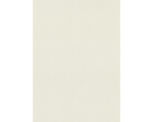 Tapeta s jemnou textilní strukturou