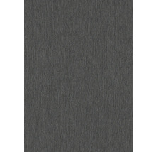 Tapeta s vertikálním strukturovaným efektem