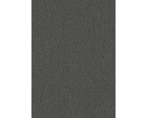 Tapeta s vertikálním strukturovaným efektem