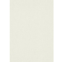 Textilní tapeta s jemnou strukturou