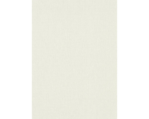 Textilní tapeta s jemnou strukturou